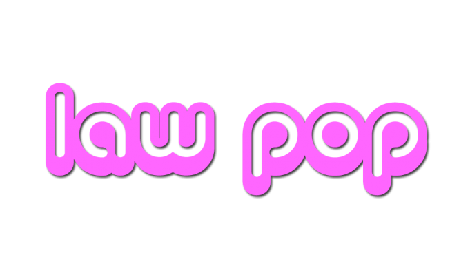 LAW POP